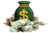 Money Bag